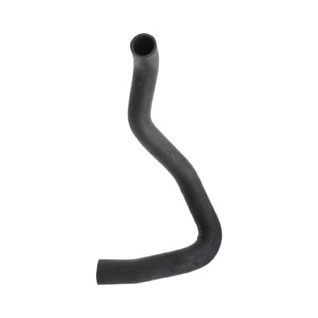 Dayco 91-98 NISSAN 2.4L 71543